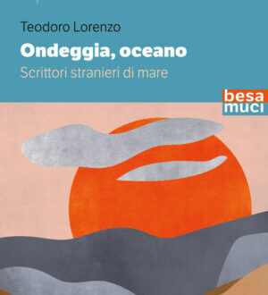 Ondeggia oceano