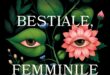 Bestiale femminile