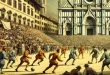 calcio moderno