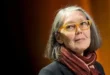 Anne Carson