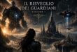 Fantasy amazon