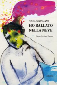 Ho ballato nella neve