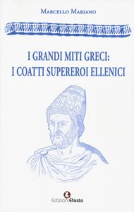 Miti greci
